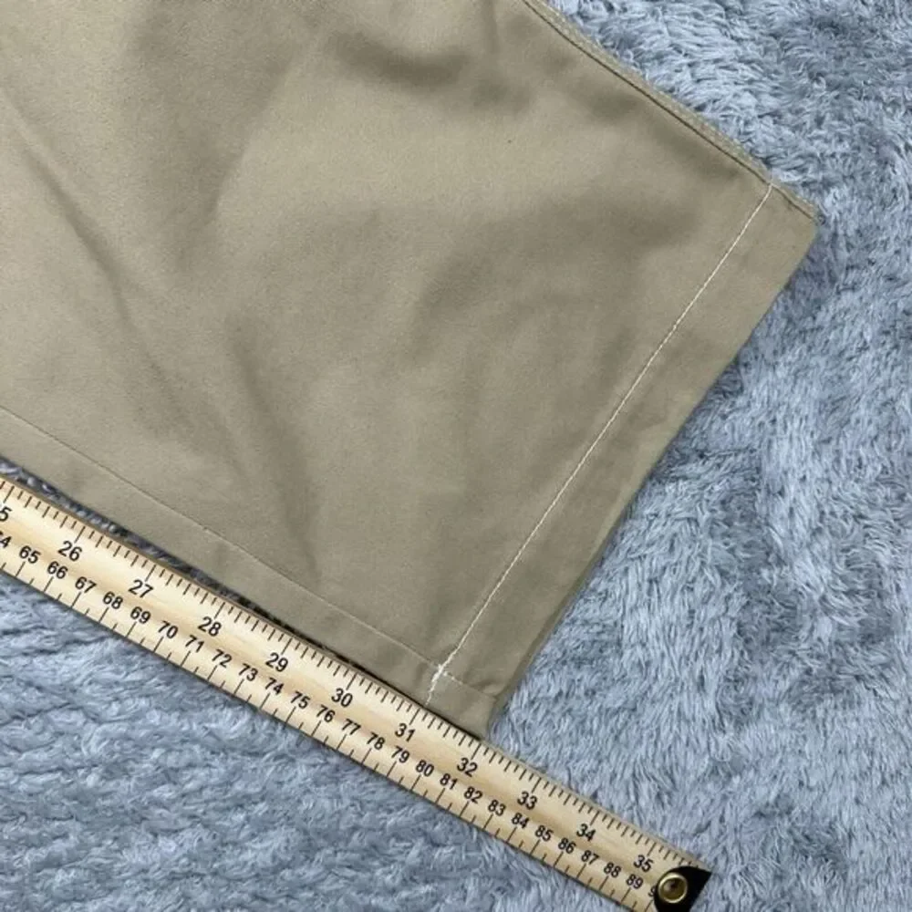 True Religion Cargo Pants Travertine 108335R Men's‎ 36X32